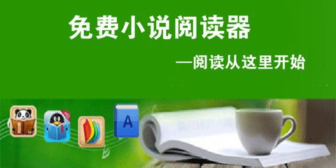 在菲律宾领取了结婚证怎么转国内的结婚证